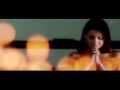 Maine Dil Tumhe Blackmail Ft Ajay Devgan Diya Mirza