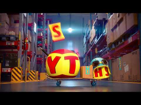 Free Home Delivery on Orders over £20 at Smyths Toys