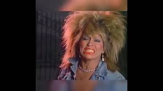 What&#39;s Love Got to Do with It. -  Tina Turner