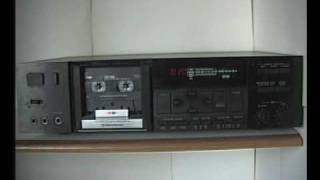 The Garden &amp; My Beautiful Leah by PJ Harvey (1998 BBC Session)