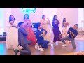 IMASHA THARINDU Suprice Dance Isuru Bhagya Eshmi Subo Udani Keshan Lochi Rishmi