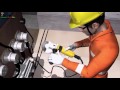 Electrical Engineering Animation