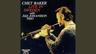 Beatrice (feat. Åke Johansson Trio) (Live)