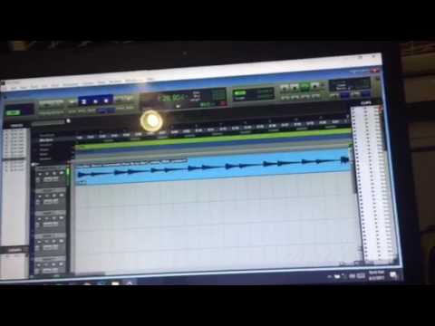 Moe sos ft supa arch