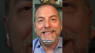 America is in Blue Wave Territory for 2026 Midterms