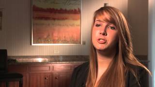 IWL Brand Transformation