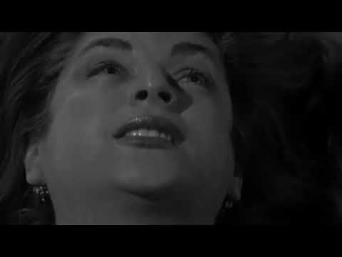 JULES & DEMEW (con YOUNG MIRKO x MUEREJOVEN) presentan: "CREEPY"