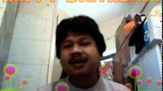 ah hoream doel sumbang.mpg