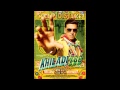 Lonely Khiladi 786 Full Mp3 Song 720 HD