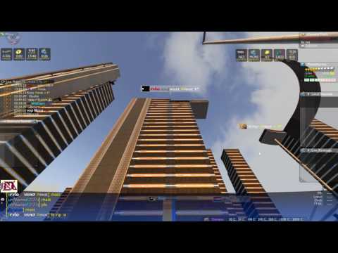 Trackmania Trial | First Finisher Event by vyQ | Part 2/3