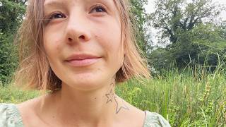 Soft Life Reflection for Hsp, Dreamer & Fairies