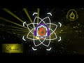 Deewangi Deewangi Remix Om Shanti Om Dj Theesh Fire Hitz Music
