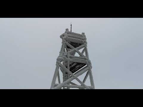 Stavok- Baranie 01.01.2019