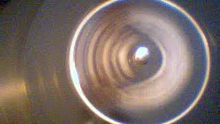 Otis Williams New Group The Charms  Gum Drop DeLuxe Records 78 6090 1955