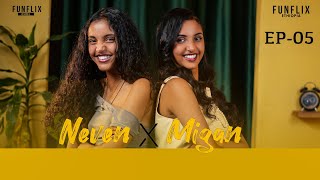 Download lagu አንቄያት አቃለው Migan and Neven Episode 5 Funflix chill mp3 Download lagu አንቄያት አቃለው Migan and Neven Episode 5 Funflix chill mp3