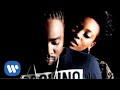 Wale Feat Miguel Lotus Flower Bomb Legendado Tradução