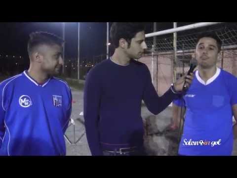 Speciale ritiri : Rufoli