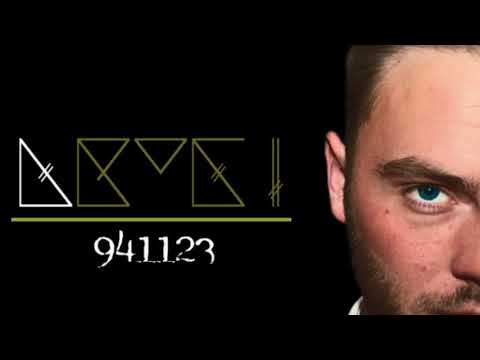 Drygi - Nie wiesz czemu