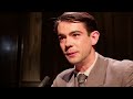 Witness for the Prosecution - 2023 Trailer