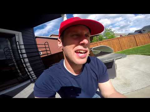 Evil's The Following MB bike review