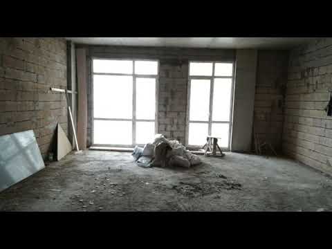 Apartments in Batumi, Georgia 64 m² - street David Kldiashvili  | Real Estate in Batumi