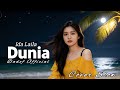 DUNIA IDA LAILA Latest Cover 2026 Soft Version DADEF OFFICIAL