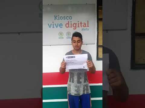 ¿Por que los idiomas ayudan a eliminar la discriminación racial?