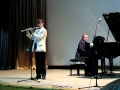 The Lonely Shepherd - Gheorghe Zamfir 