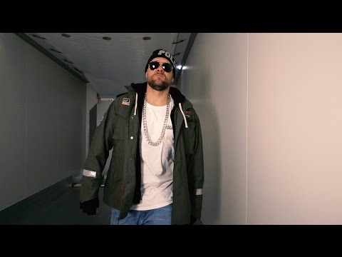 TEDE & SIR MICH - KIEDY KEPTN / KEPTN’ 2016