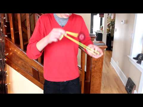 Logical String Theory