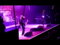 Limp Bizkit LIVE Introba+Gold Cobra+Shotgun ...