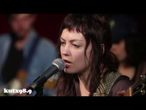 Those Were The Days - Angel Olsen