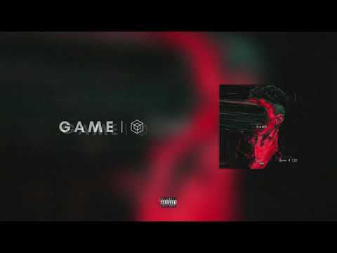 Nico Parga, Esteban Arenas & Fercho Pargas - Fresong [Official Audio]