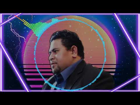 Dj QuakeCity  Uiga O Mafutaga Remix Joe Failua feat. Melenau Lino