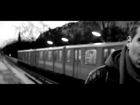 Niels Freiheit - 60er Jahre (Projekt Gummizelle)