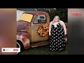 BBW Model Chrissy SSBBW