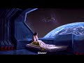 When You Wish Upon A Star But You Were Abandoned In Space