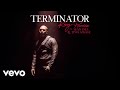King Promise, Sean Paul, Tiwa Savage - Terminator (Remix)