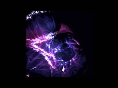 Flume x ICYTWAT x A$AP Rocky Type Beat 'Persistent' (prod. by Tape$)