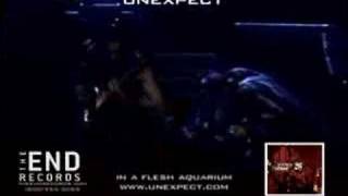 UneXpecT Promo