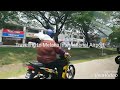 Melaka International Airport 2019 09 OD1331