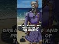 KING BIMBISARA Indian King Shorts Status Whatsappstatus Statusvideo Viral Bimbisara
