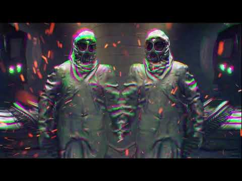 KRISCHVN - Over Baked (OFFICIAL AUDIO)