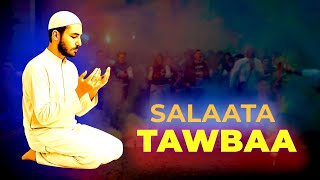 Download lagu Salaata Tawbaa | Cubbuu Erga Dalagne Akkamitti Salaatna? mp3 Download lagu Salaata Tawbaa | Cubbuu Erga Dalagne Akkamitti Salaatna? mp3