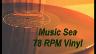 Music video thumbnail preview for Jimmie Noone's Apex Club Orchestra - Birmingham Bertha by Jimmie Noone’s Apex Club Orchestra
