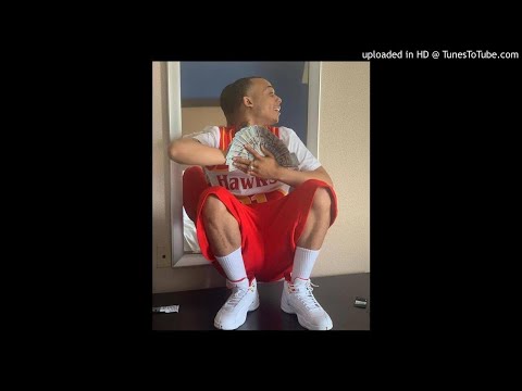 FREE "Moonwalkin Freestyle" Almighty Suspect x 1TakeJay x AzChike type beat (Prod.DontPanic)