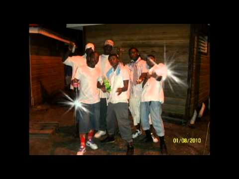 MAJOR LINK _The Greatest  Official ( benny g )