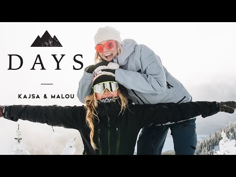 KM:DAYS - EPISODE 8 - size matters