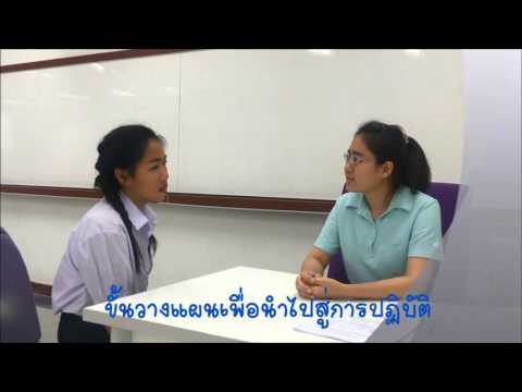 ยาเพิ่มความแข็งแรงของผู้ชายราคาของพวกเขา เทคนิคการขยายขนาดอวัยวะเพศ