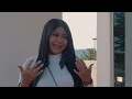 LOCAL LOVE PT 2 (New Movie) Mike Ezuruonye 2025 Latest Nigerian Nollywood Movie